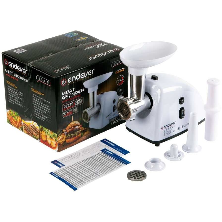 мясорубка endever sigma 54. мясорубка эндевер отзывы. мясорубка эндевер отзывы. Endever effecting ideas мясорубка. мясорубка endever sigma-49.