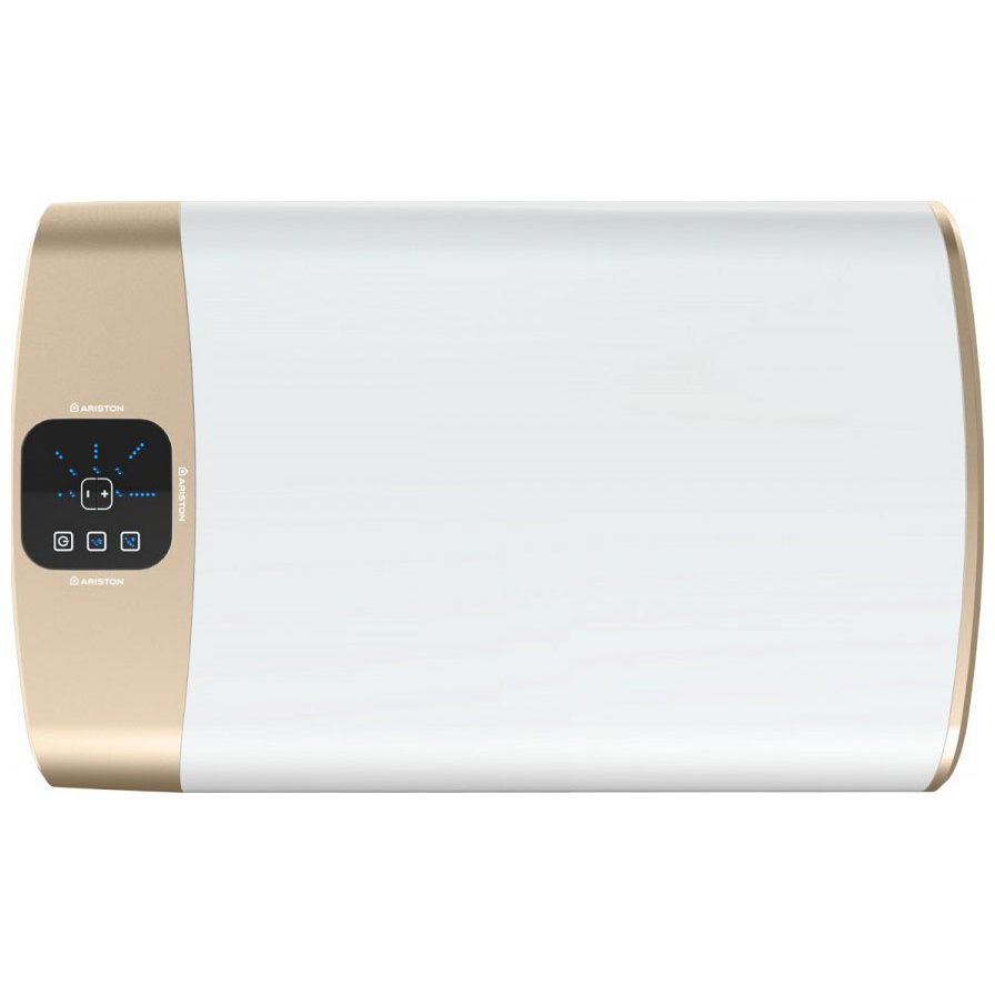 Ariston abs vls evo inox pw 30. Abs vls inox pw 50. водонагревателя ariston abs vls inox oh.