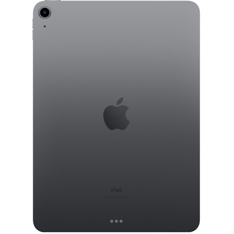 Айпад 10 64 гб купить. Apple IPAD 2021 64 GB Wi-Fi Space Gray. IPAD Mini 2021 Space Gray. Apple IPAD Mini 2021 64gb. Apple IPAD Mini (2021) серый космос.