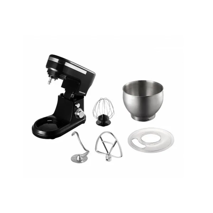 планетарный миксер redmond rfm-5382. миксер редмонд rfm 5355. Redmond rfm-5318. планетарный миксер redmond rfm 5355. планетарный миксер редмонд 5393.