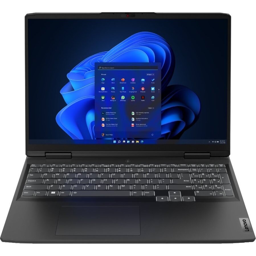 Lenovo l340 16gb ram on sale