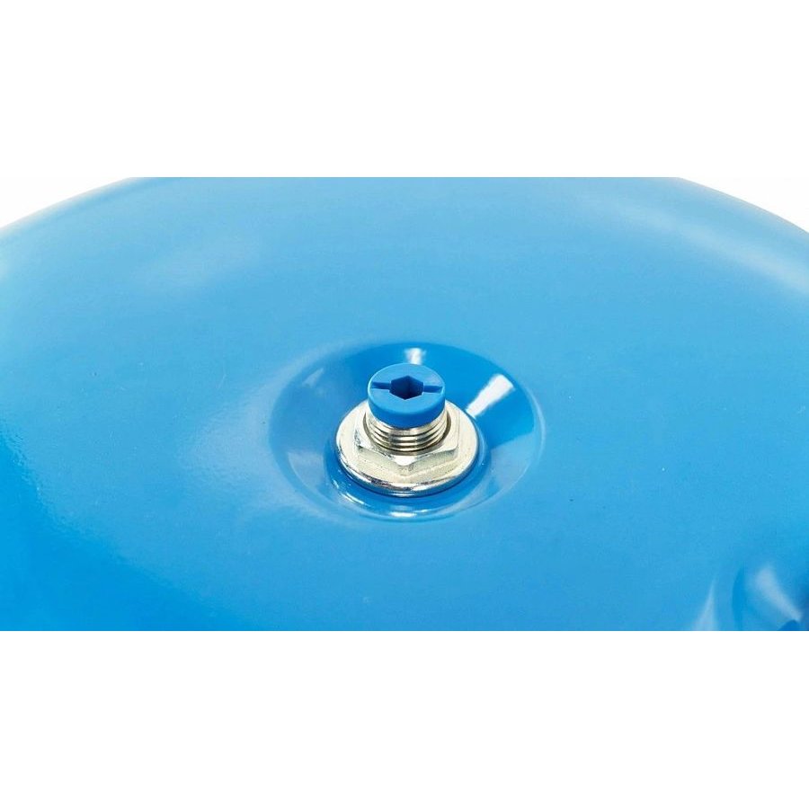 Комплект автоматики на баке каб джилекс. Гидроаккумулятор 24 г джилекс 7021. Гидроаккумулятор га-100в вихрь. Гидроаккумулятор джилекс 6 вп. Гидроаккумулятор джилекс 24г 7021 24л.