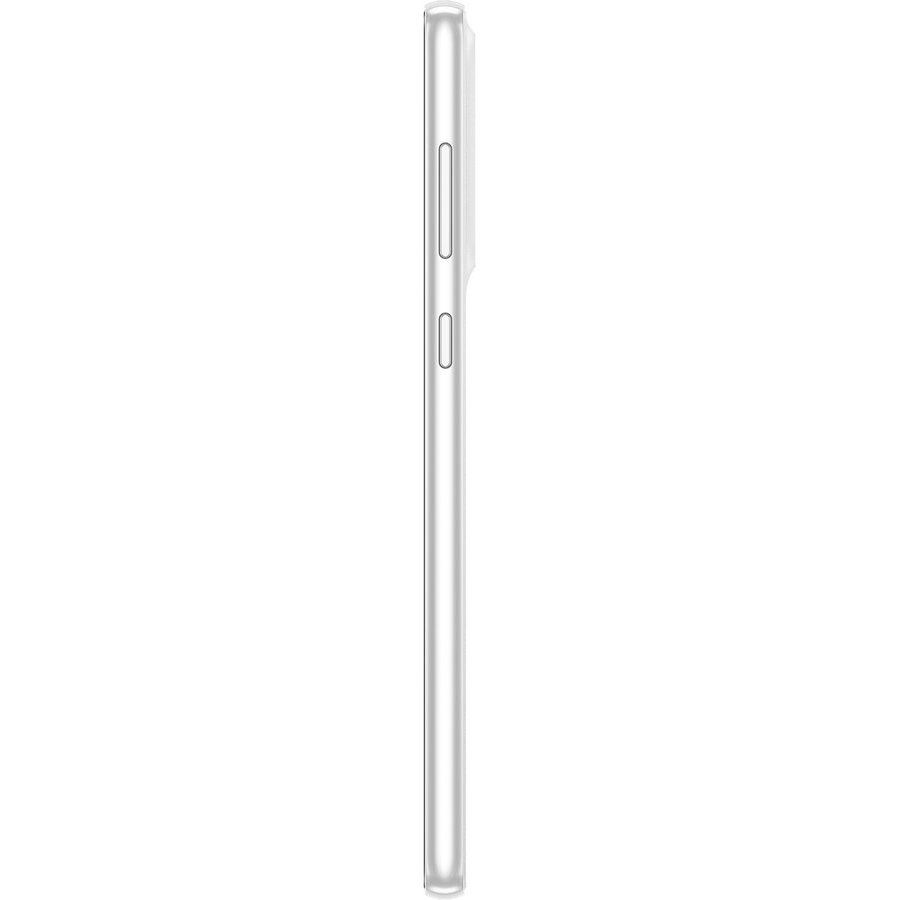 Samsung Galaxy A73 256gb Купить