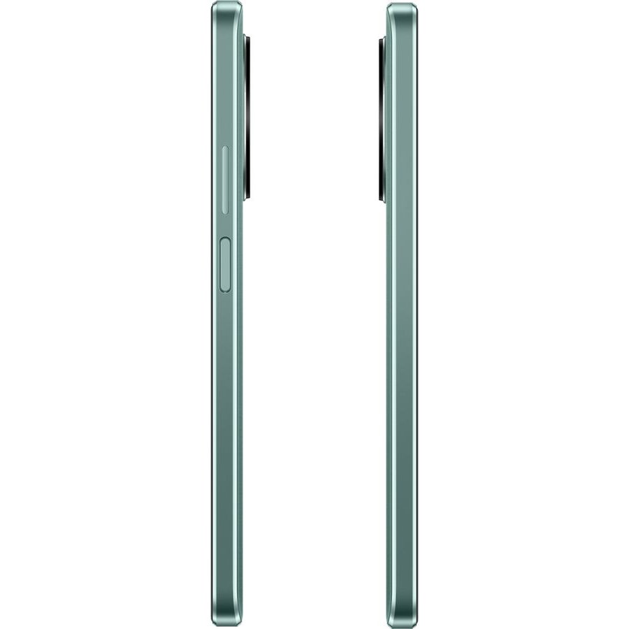 Huawei Nova Y90 4 128 Гб Купить