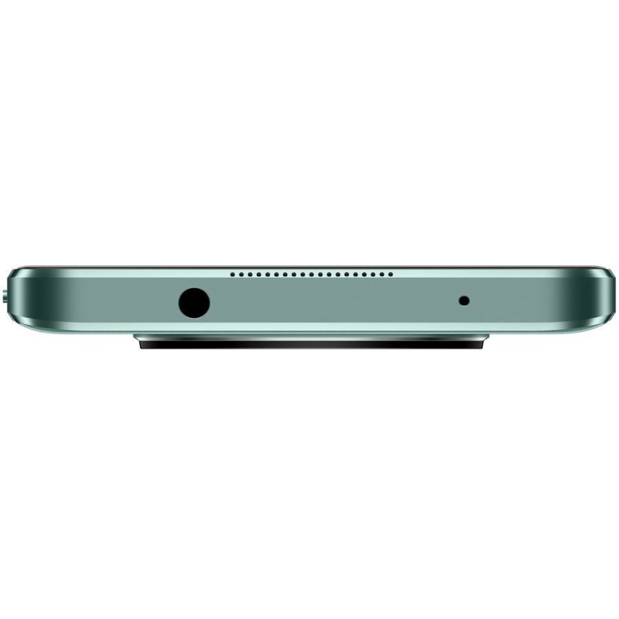 Huawei Nova Y90 4 128 Гб Купить