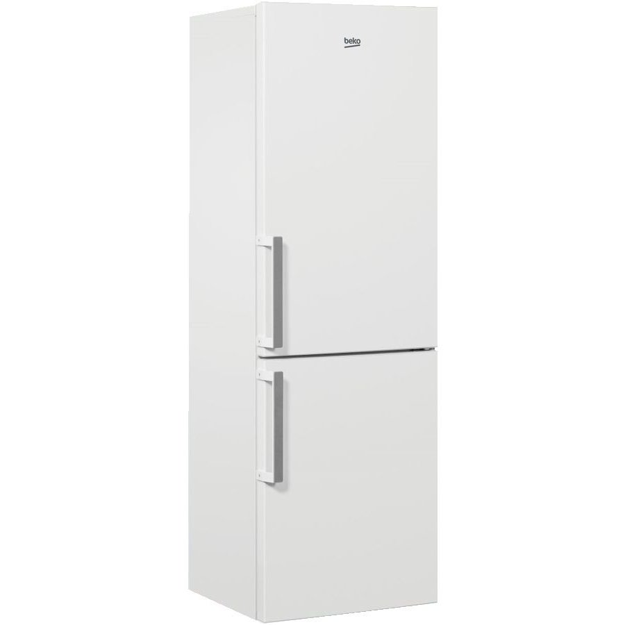 Холодильник gorenje nrk 6191. Gorenje nrk6191ps4 схема. Gorenje nrk6191ps4 вентилятор. Холодильник Beko RCSK 339m21 w.