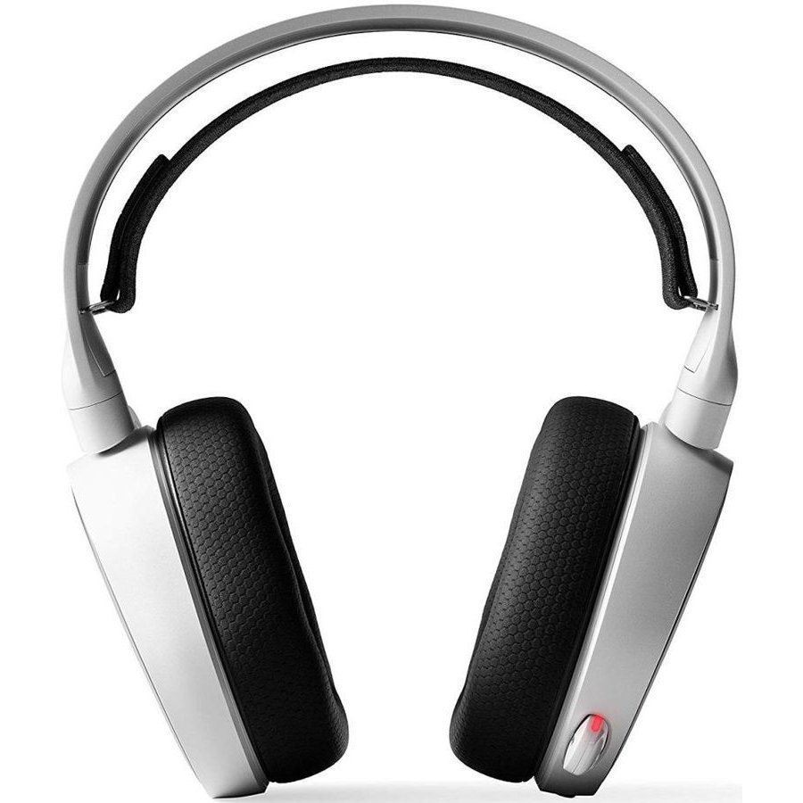 Steelseries 61507 outlet