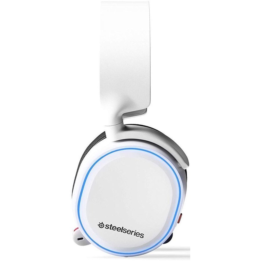 Steelseries 61507 hotsell