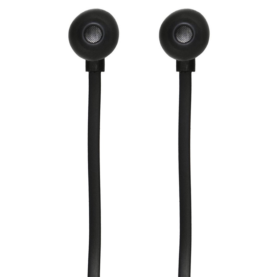Oklick hs s. Наушники Oklick HS-S-210. Оклик HS-S-310. Наушники Oklick вкладыши