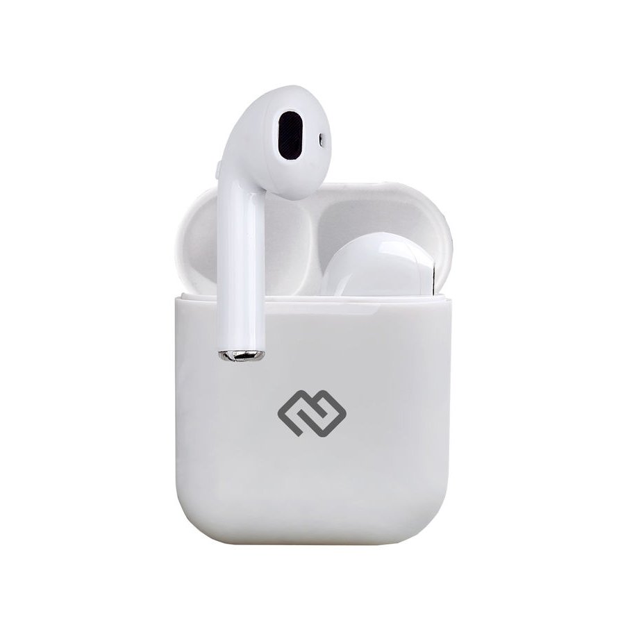 Bluetooth Наушники Вкладыши Купить