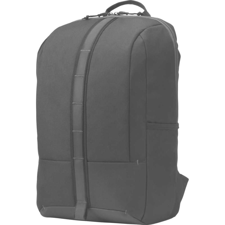 hp commuter 15.6