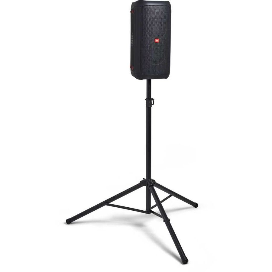 Jbl partybox 110 stand clearance