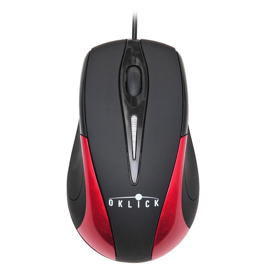 Oklick 235m. Мышь Oklick 235m Black-Red USB. Мышь Oklick 205m Black USB. Мышь Oklick 235 m Black-Silver USB.