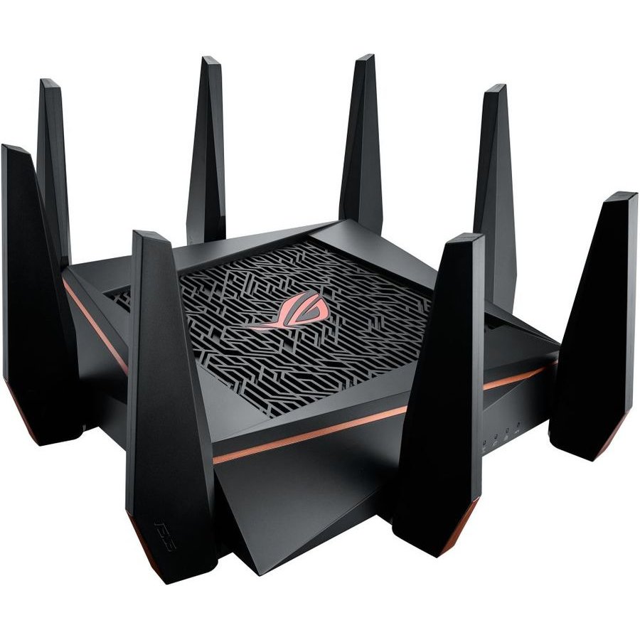 Роутер wifi Ozon