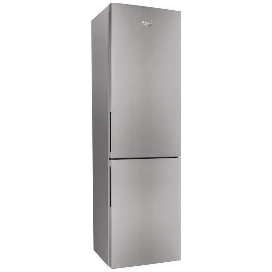 Купить Холодильник Hotpoint-Ariston HS 4200 X в Крыму, цены, отзывы ...