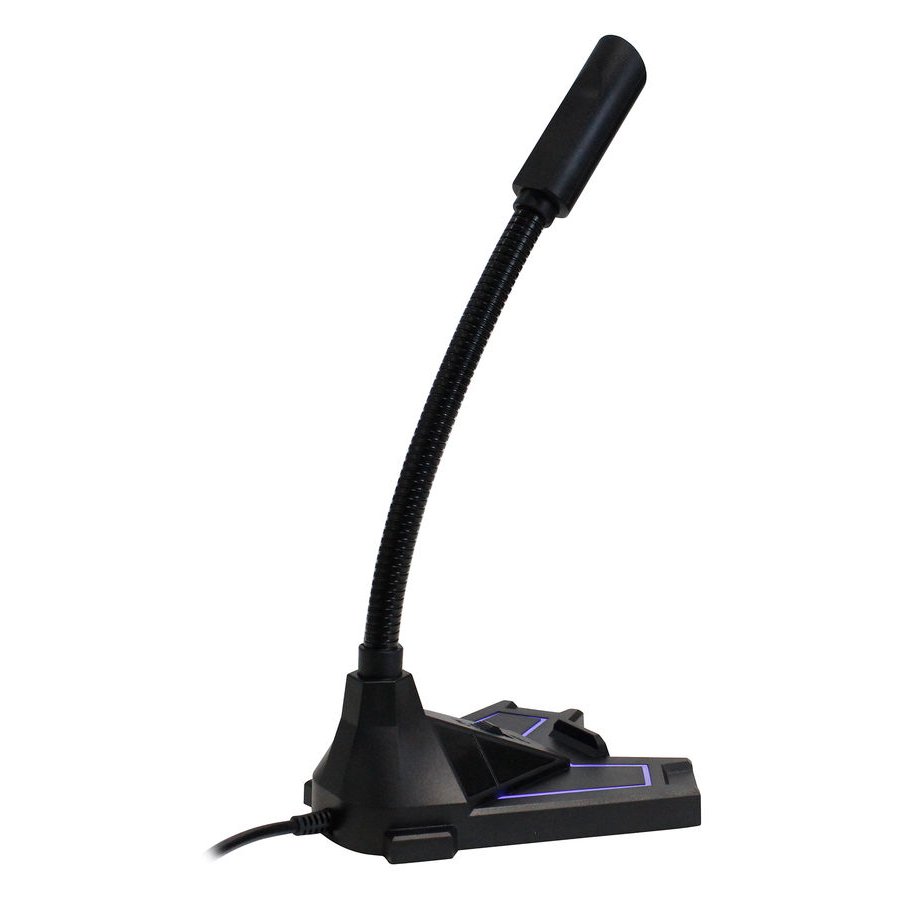 Микрофоны оклик. Gmng hss-300. микрофон оклик. микрофон oklick gmng sm-900g (1529057) black. микрофон оклик палка.