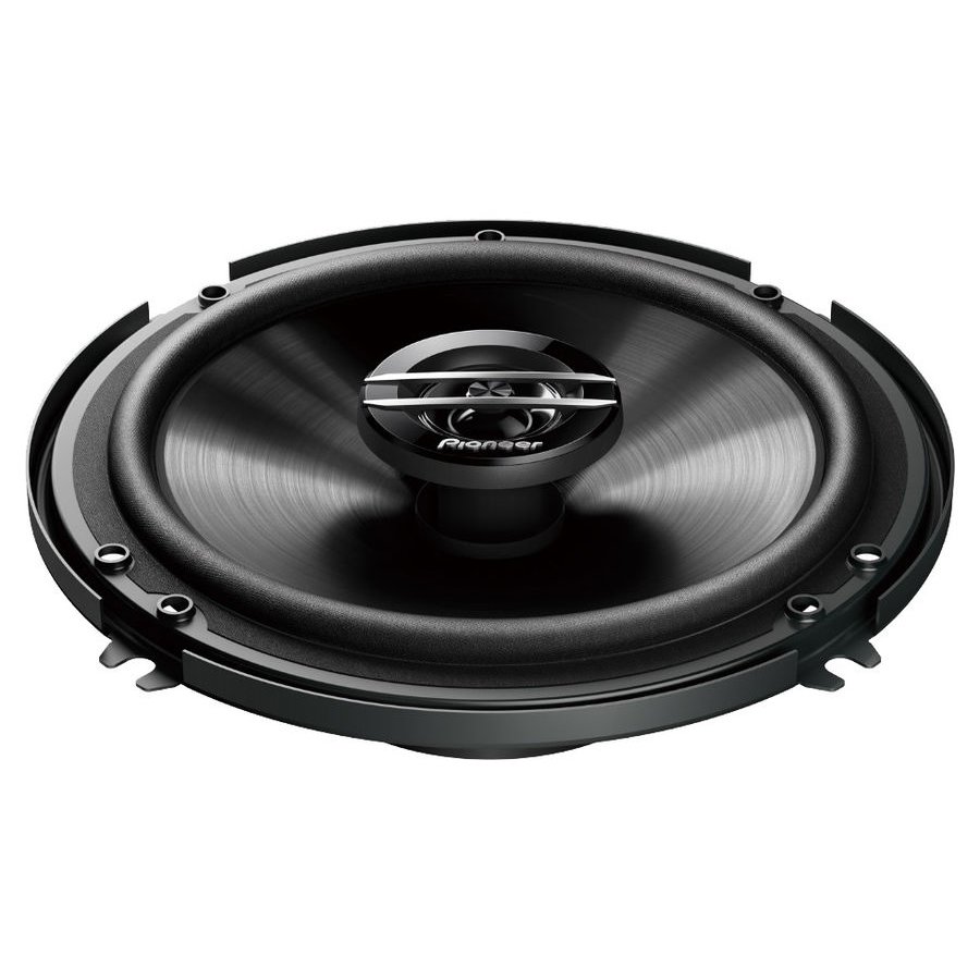 Pioneer g1620f top