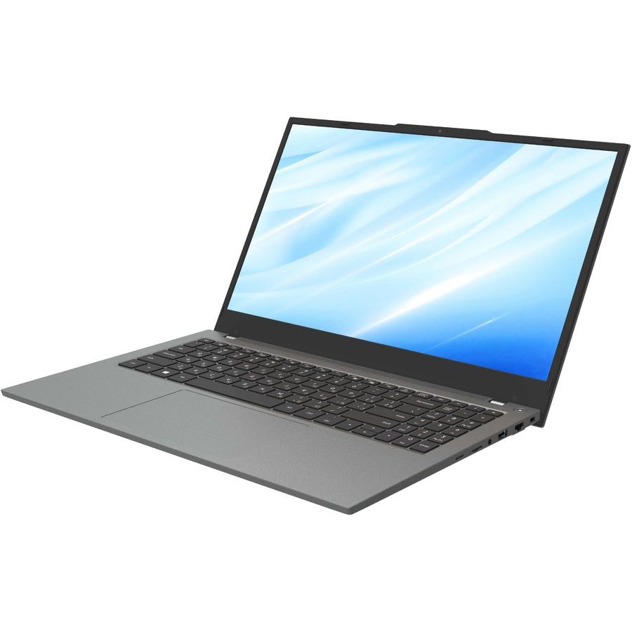 Intel iris graphics 655 discount
