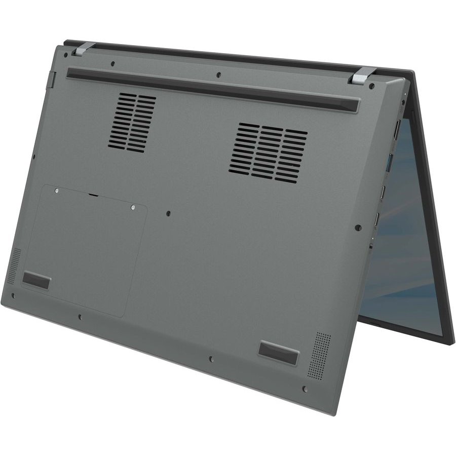 Intel iris 655 clearance