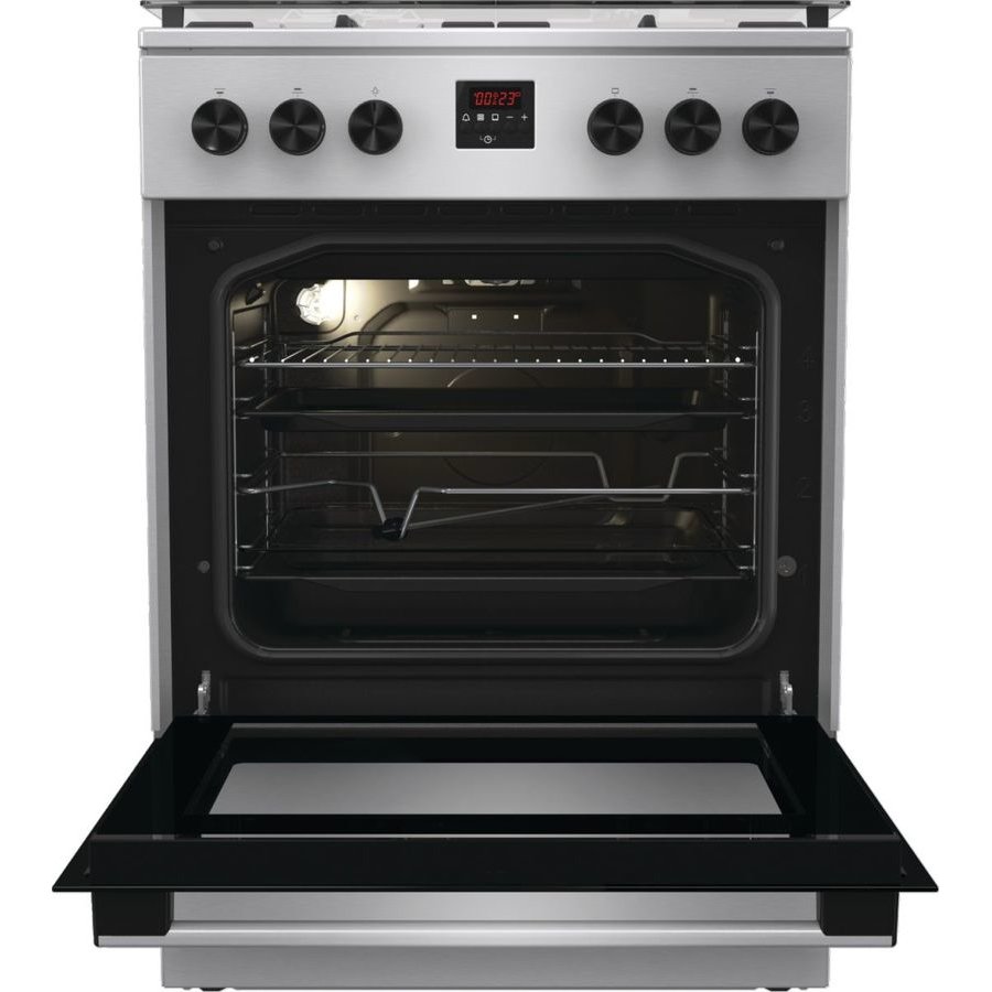 Купить Кухонная плита Gorenje GGI6C20XA в Крыму, цены, отзывы ...