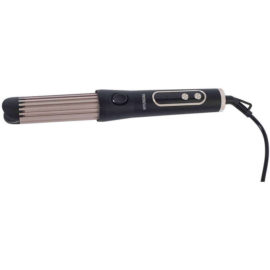 220 черный. Выпрямитель panasonic eh-hv52-k865. Мультистайлер hyundai h-hm1550 черный. Мультистайлер rowenta 4 in 1 waves addict cf4711f0. Hyundai h-hm1552 45вт макс.