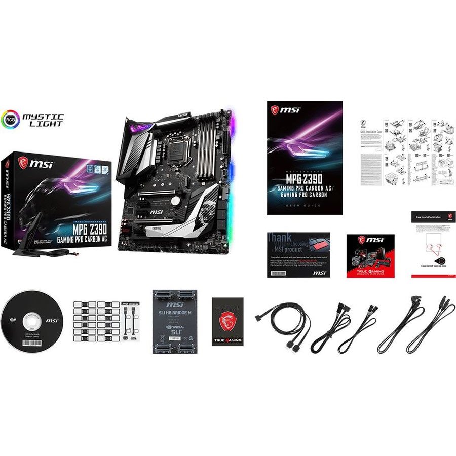 Mpg z390 pro carbon. MSI z390-a Pro. MSI mpg z390 Gaming Pro Carbon. Драйвера для MSI mpg z390. Разгон i5 9600k MSI z390 a Pro.