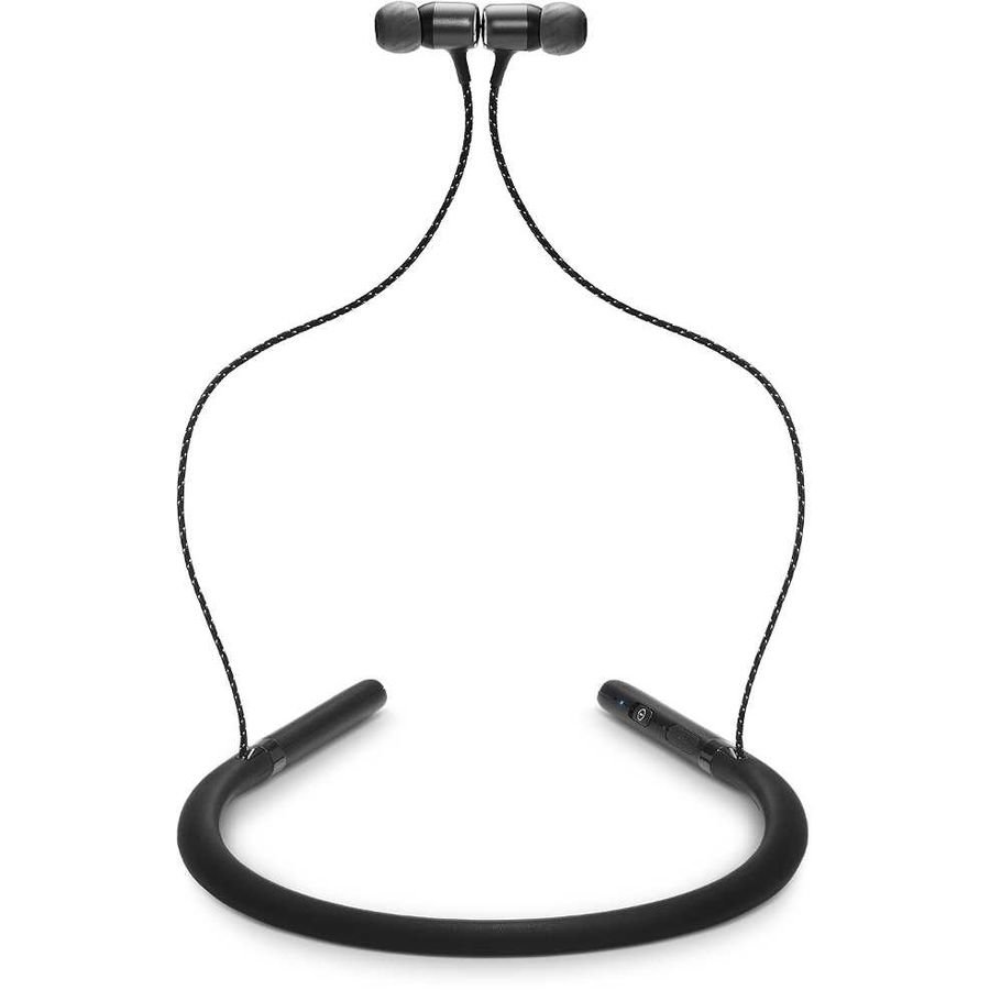 bluetooth JBL Live 200BT