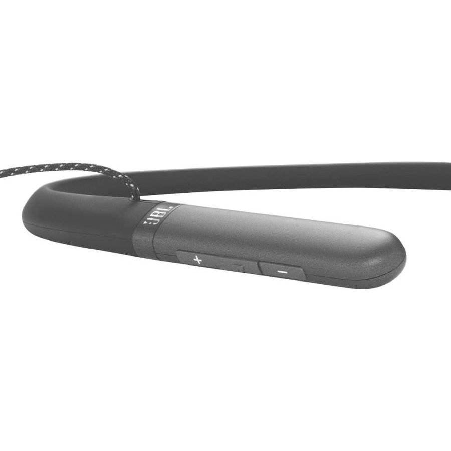 bluetooth JBL Live 200BT