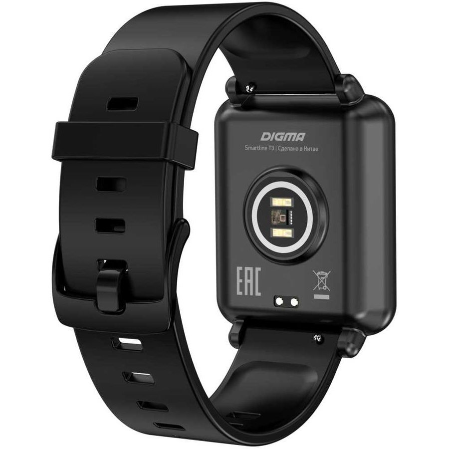 Часы digma smartline. Digma smartline e3 black. Смарт-часы digma smartline. Часы digma smartline d2e. Смарт-часы digma smartline d4.