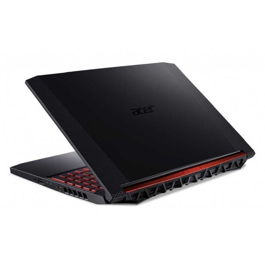 Acer gtx 1050 laptop hotsell