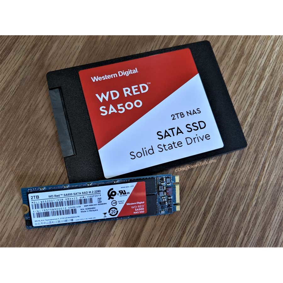 Wd red 1tb ssd. Wd red 1tb ssd. 500 гб ssd-накопитель wd red sa500 (wds500g1r0a). 5". Wd red 1tb ssd.