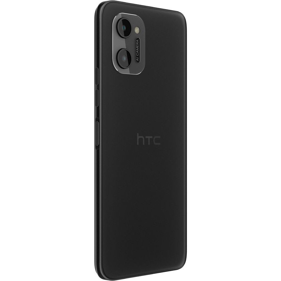 Смартфоны htc отзывы