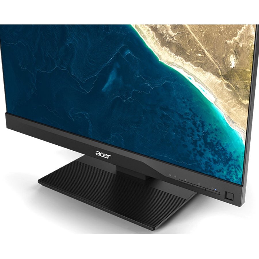 Моноблоки intel uhd graphics. Моноблок Acer Veriton z4860g. Моноблок 23.8" Acer Veriton z4860g. Моноблок Acer Veriton z4660g. Моноблок Acer Veriton z4870g.