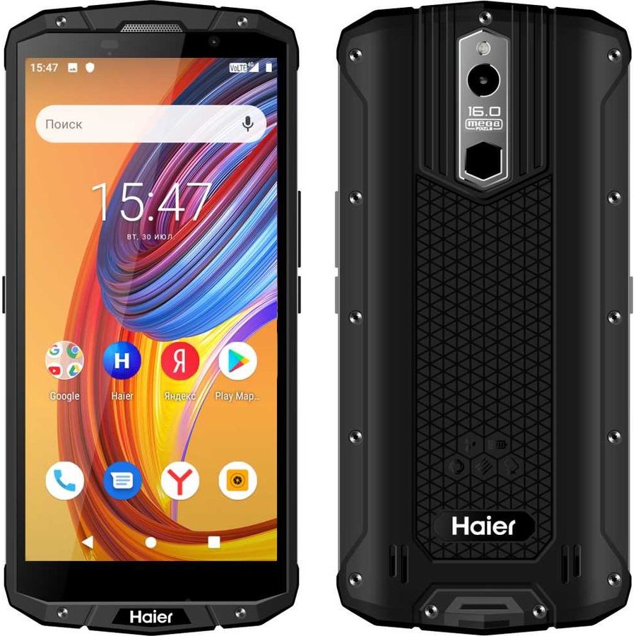 Haier t. Смартфон Haier Titan t5. Смартфон Haier Titan t5 64. Haier смартфон ip68. Телефон Haier Titan t3.