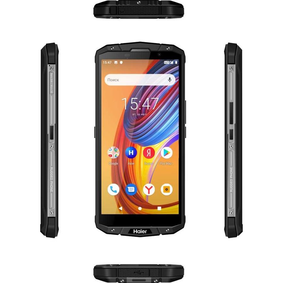 Haier t. Смартфон Haier Titan t5. Смартфон Haier Titan t5 64. Смартфон Haier Titan t5 Black. Haier Titan t5 4/64 GB.