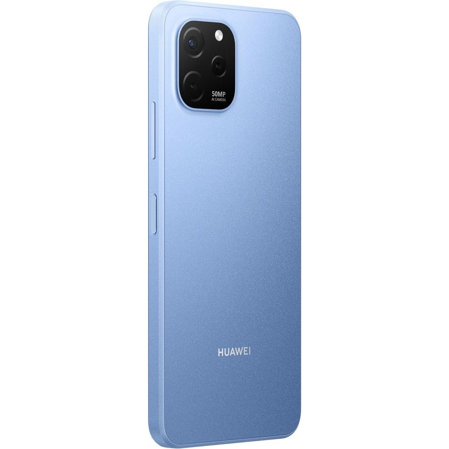 Смартфон хуавей нова у 61. Huawei eve-lx9n. Huawei nova y61. Смартфон huawei nova y61 eve lx9n. Хуавей нова y61.