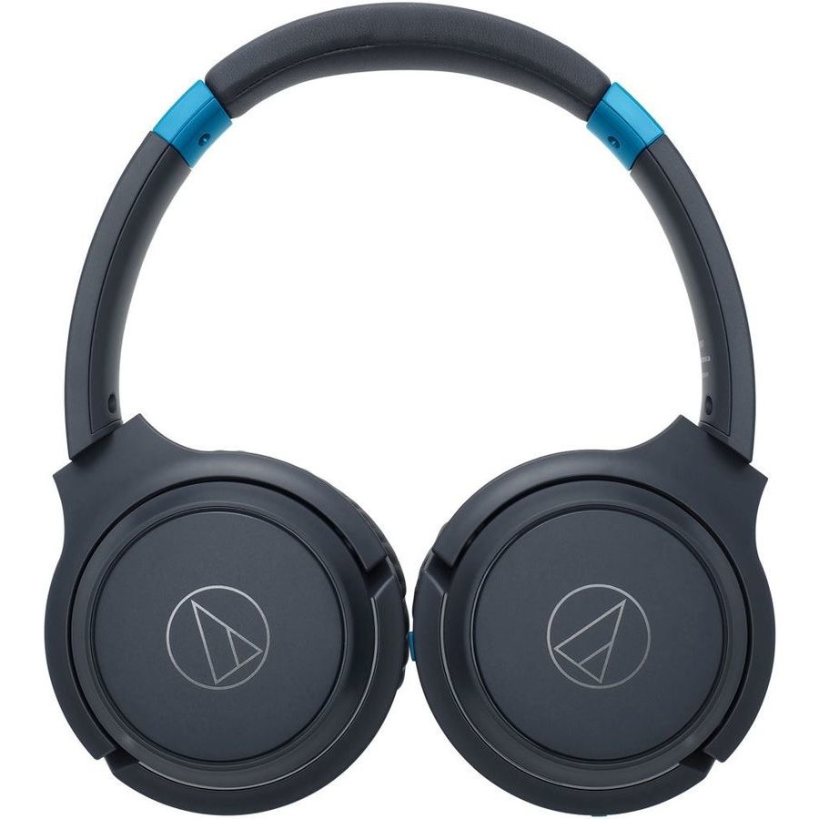 bluetooth Audio Technica ATH S200BT 15120052