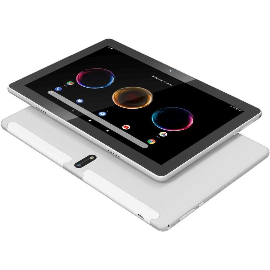 Планшет Digma Optima 10 Z802 4g Купить