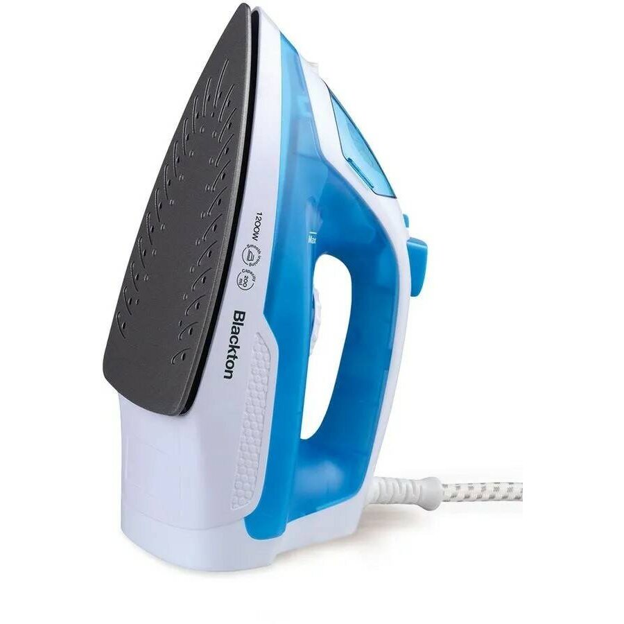 Купить Швабру Blakton 1110 В Минске