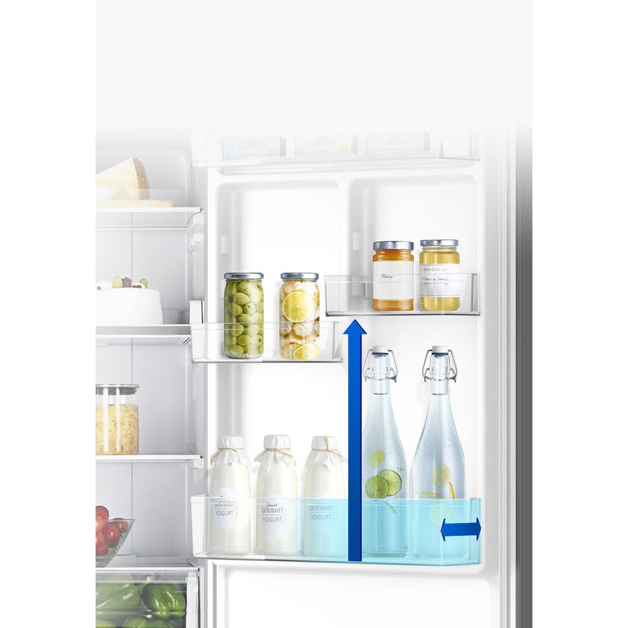 kupit holodilnik samsung rb30j3000sa