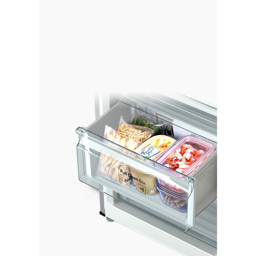 kupit holodilnik samsung rb30j3000sa
