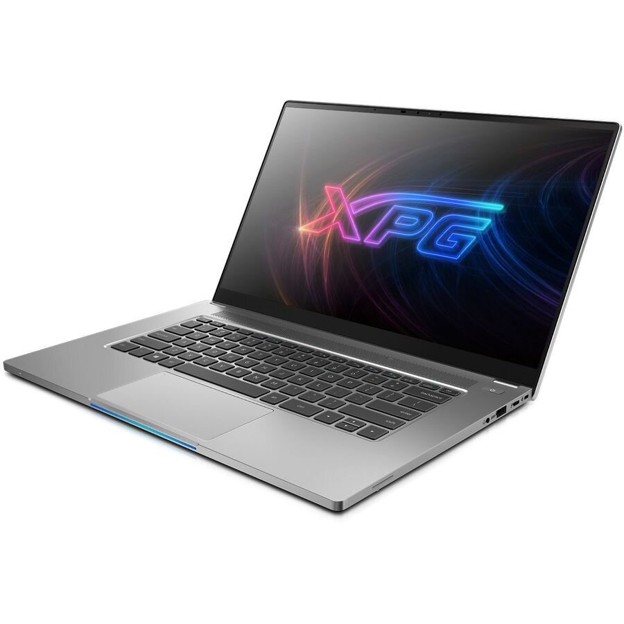 Xe core. Ноутбук XPG Xenia. XPG Xenia 15. A data ноутбук. Intel xe Graphics 8gb