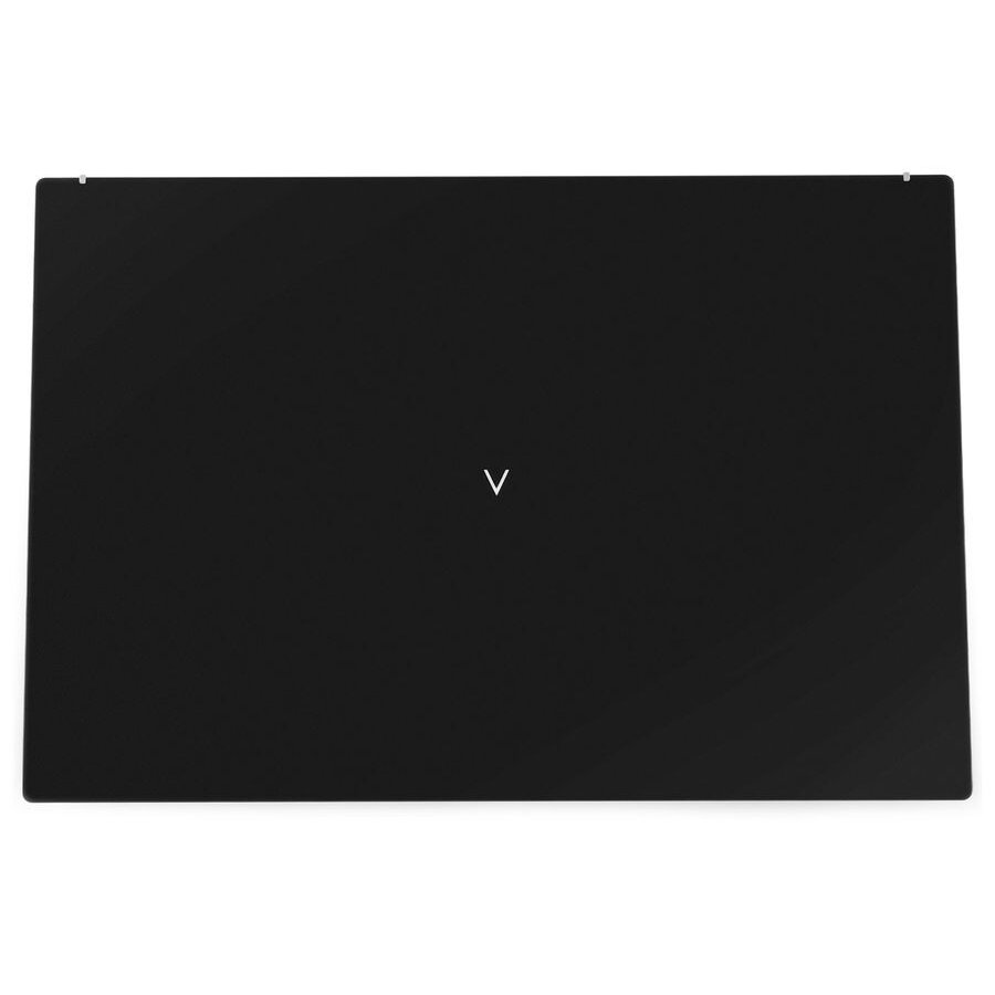 Digma pro sprint m 2025. Ноутбук digma sprint m black (dn15p3-8cxw02).