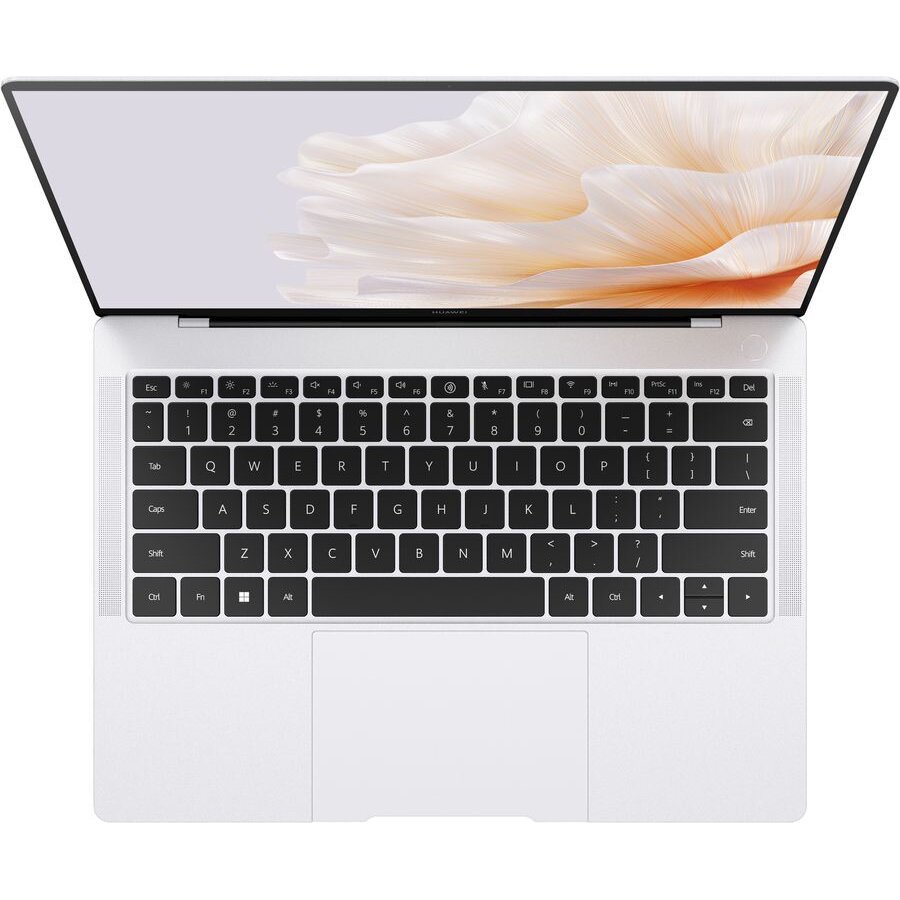 Ноутбук huawei 53013plv. Ноутбук huawei. Huawei matebook x pro 2022 белый. Huawei matebook 14 2022. Matebook x pro mrgfg-x.
