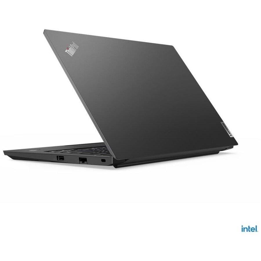 Ноутбук Lenovo Thinkbook 15 G3 Acl Купить