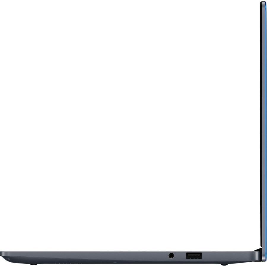 Ноутбук honor magicbook 15 bmh-wfq9hn 16/512gb (53011whd) (космический серый). Ноутбук хонор. Honor nmh wfq9hn серый 5301afwf. Honor nmh wfq9hn серый 5301afwf. Ноутбук honor magicbook 15 bmh-wfq9hn 16/512gb (53011whd) (космический серый).