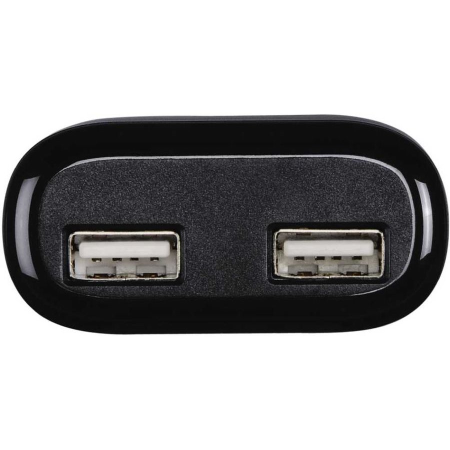 Usb x2. Hama сетевое зарядное устройство USB Type c. Hama переходник Type-c. HDMI <-> MINIHDMI Hama 0039861. Автомобильная зарядка Hama auto-detect