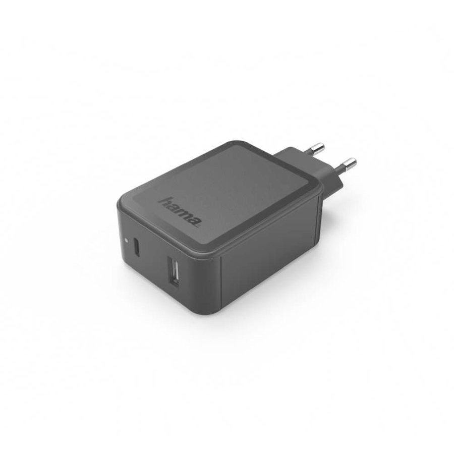 Зарядное устройство usb c power delivery. Hama сетевое зарядное устройство USB Type c. Hama QC 3a 00178336. Сетевое зарядное устройство Hama h-183260. Зарядное устройство Hama h-124506.