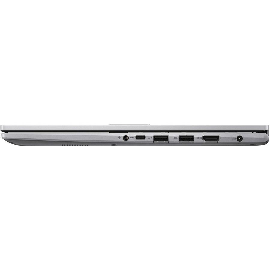 Ноутбук asus vivobook 16x k3605zc. Ноутбук asus x1605za vivobook 16 (mb364). asus vivobook 16x m1605y. m3704ya-au071. asus vivobook 15 x1504va core i5.