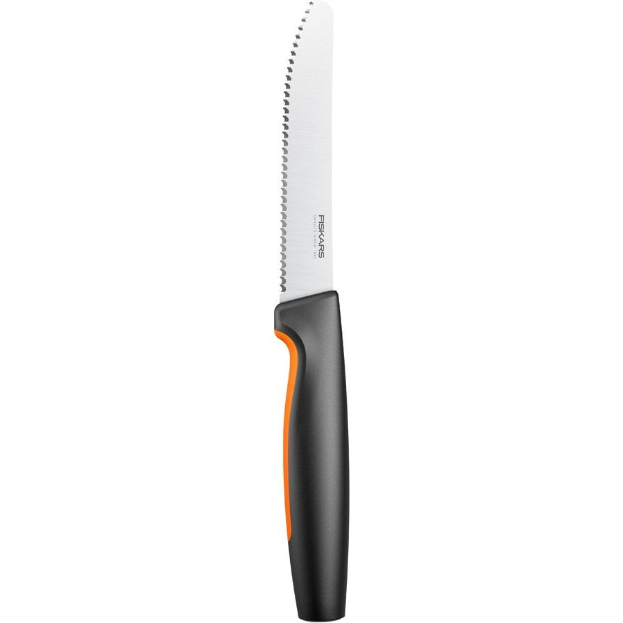 Fiskars functional. Нож кухонный fiskars functional form. нож кухонный fiskars 1057535. нож fiskars (1057536). нож кухонный fiskars 1054945.